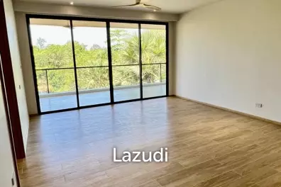 3 Bedroom 131 SQ.M Laguna Beachside For Sale