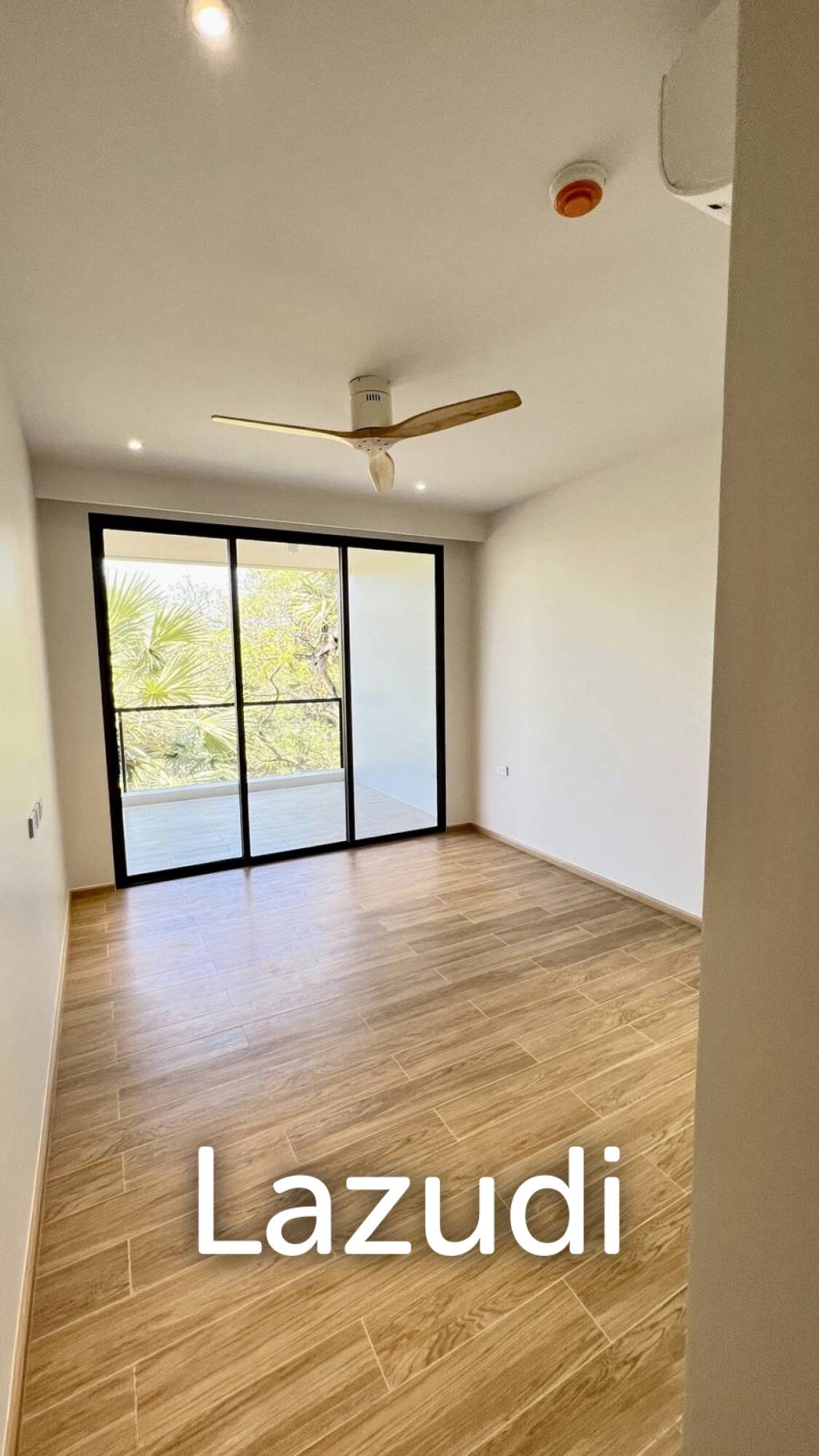 3 Bedroom 131 SQ.M Laguna Beachside For Sale