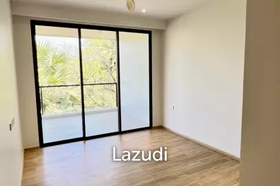 3 Bedroom 131 SQ.M Laguna Beachside For Sale