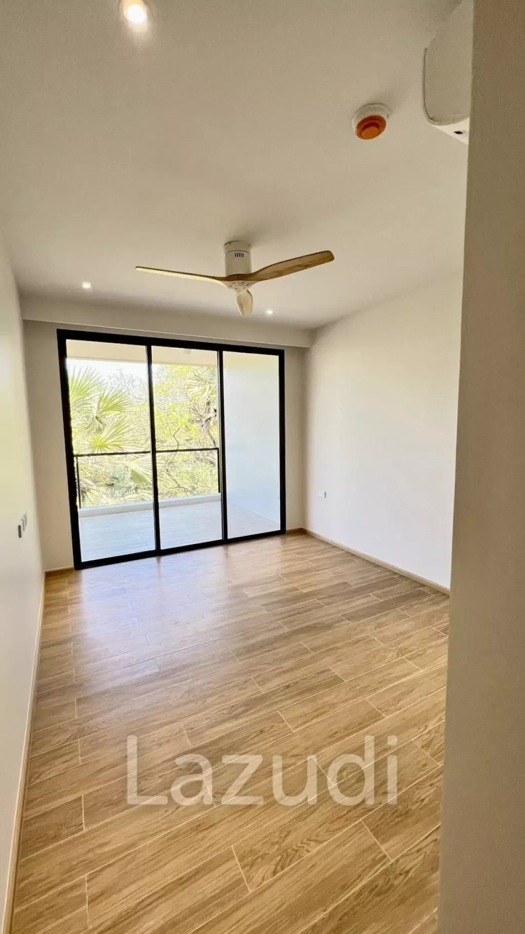 3 Bedroom 131 SQ.M Laguna Beachside For Sale