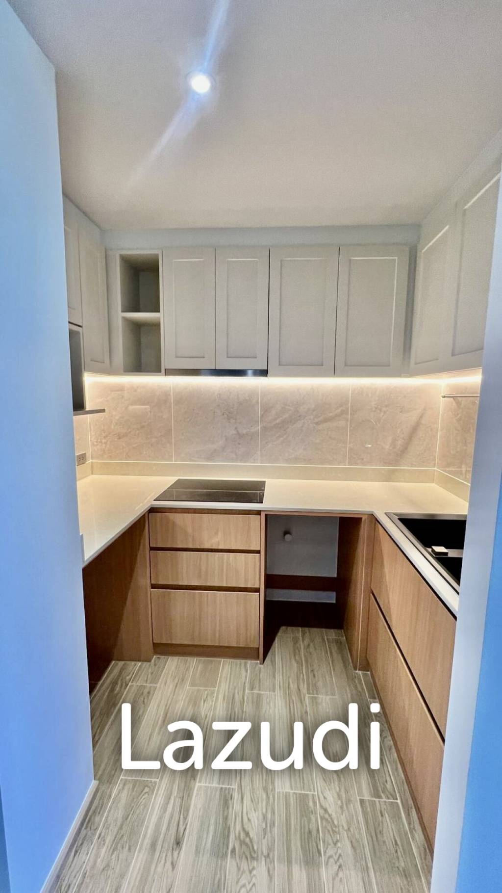 3 Bedroom 131 SQ.M Laguna Beachside For Sale
