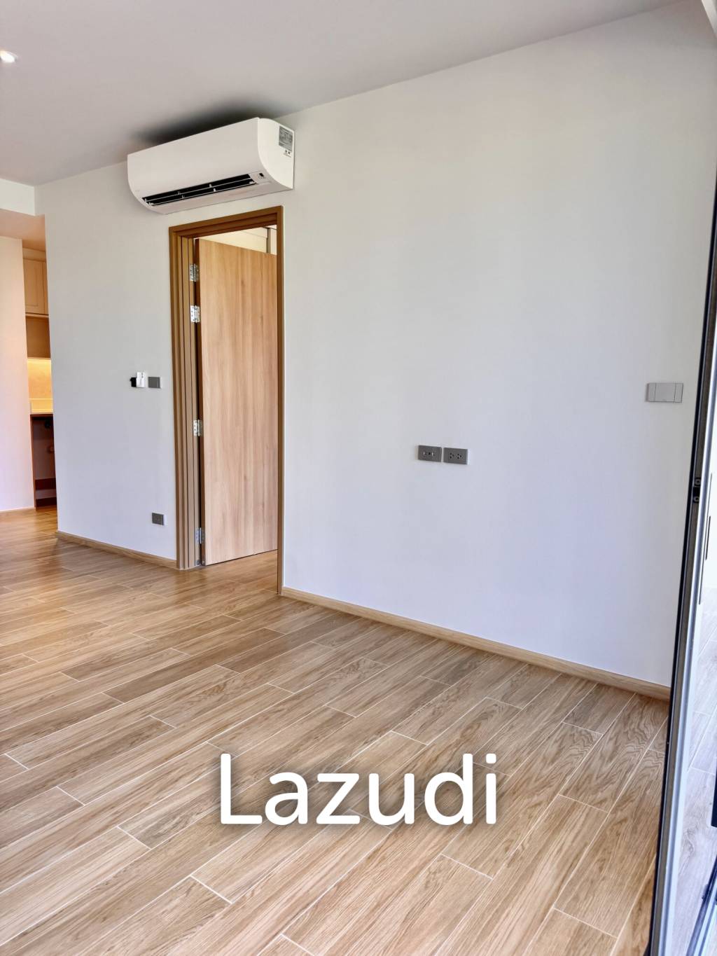 3 Bedroom 131 SQ.M Laguna Beachside For Sale