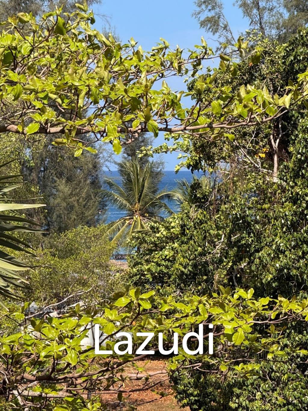 3 Bedroom 131 SQ.M Laguna Beachside For Sale