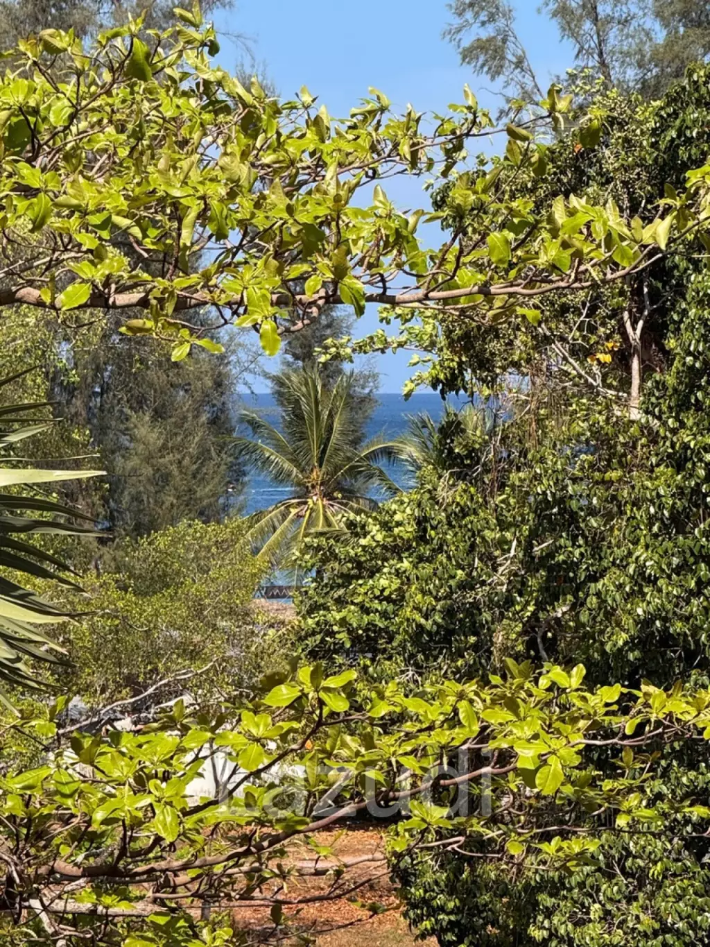 3 Bedroom 131 SQ.M Laguna Beachside For Sale