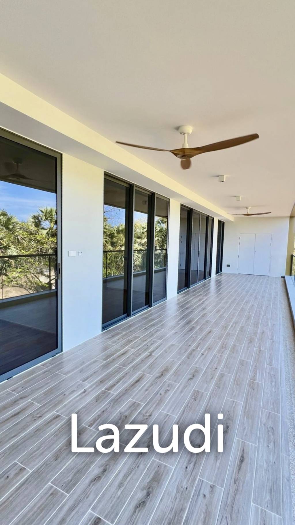 3 Bedroom 131 SQ.M Laguna Beachside For Sale
