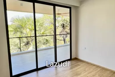 3 Bedroom 131 SQ.M Laguna Beachside For Sale