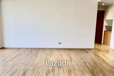 3 Bedroom 131 SQ.M Laguna Beachside For Sale