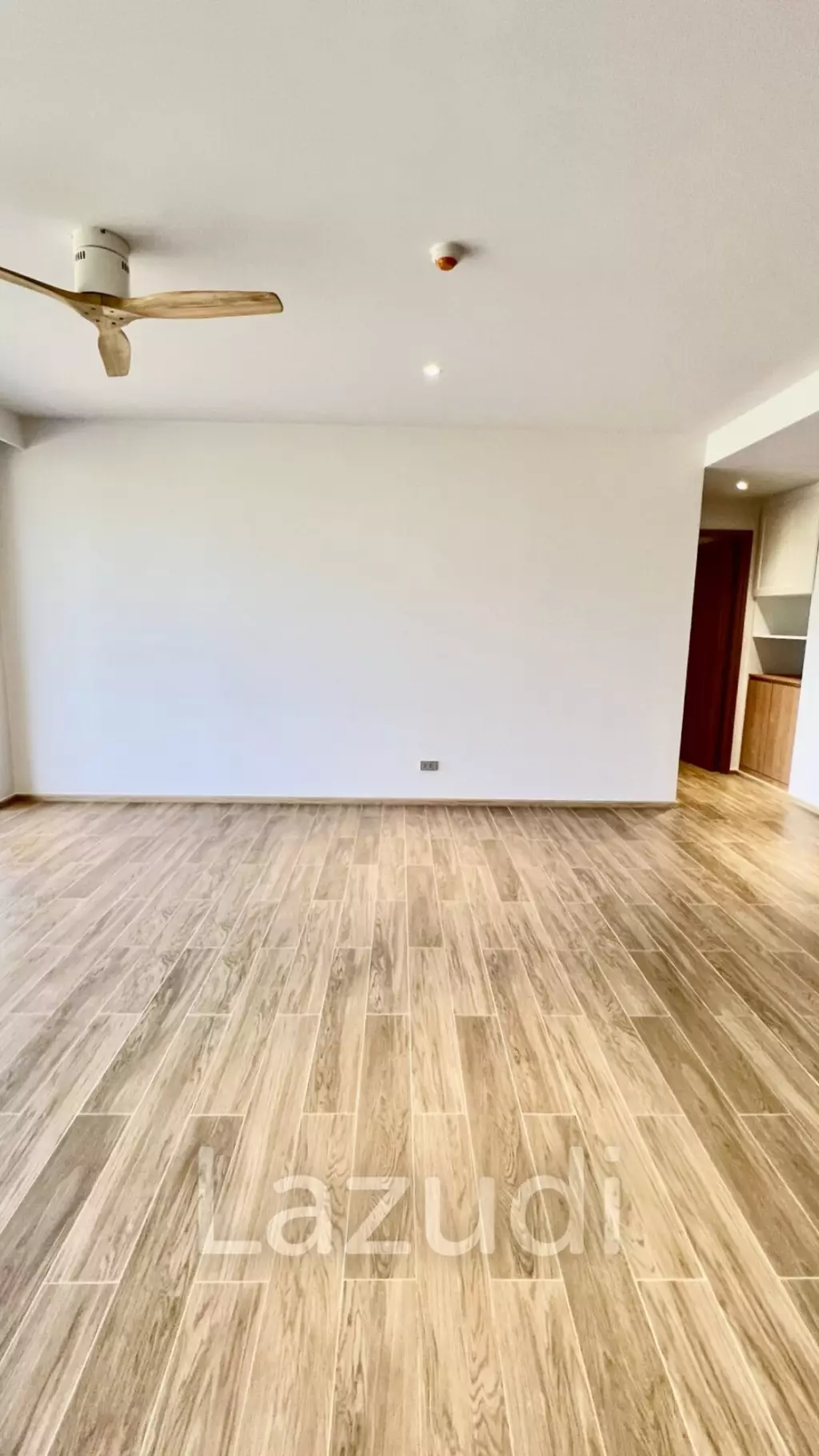 3 Bedroom 131 SQ.M Laguna Beachside For Sale