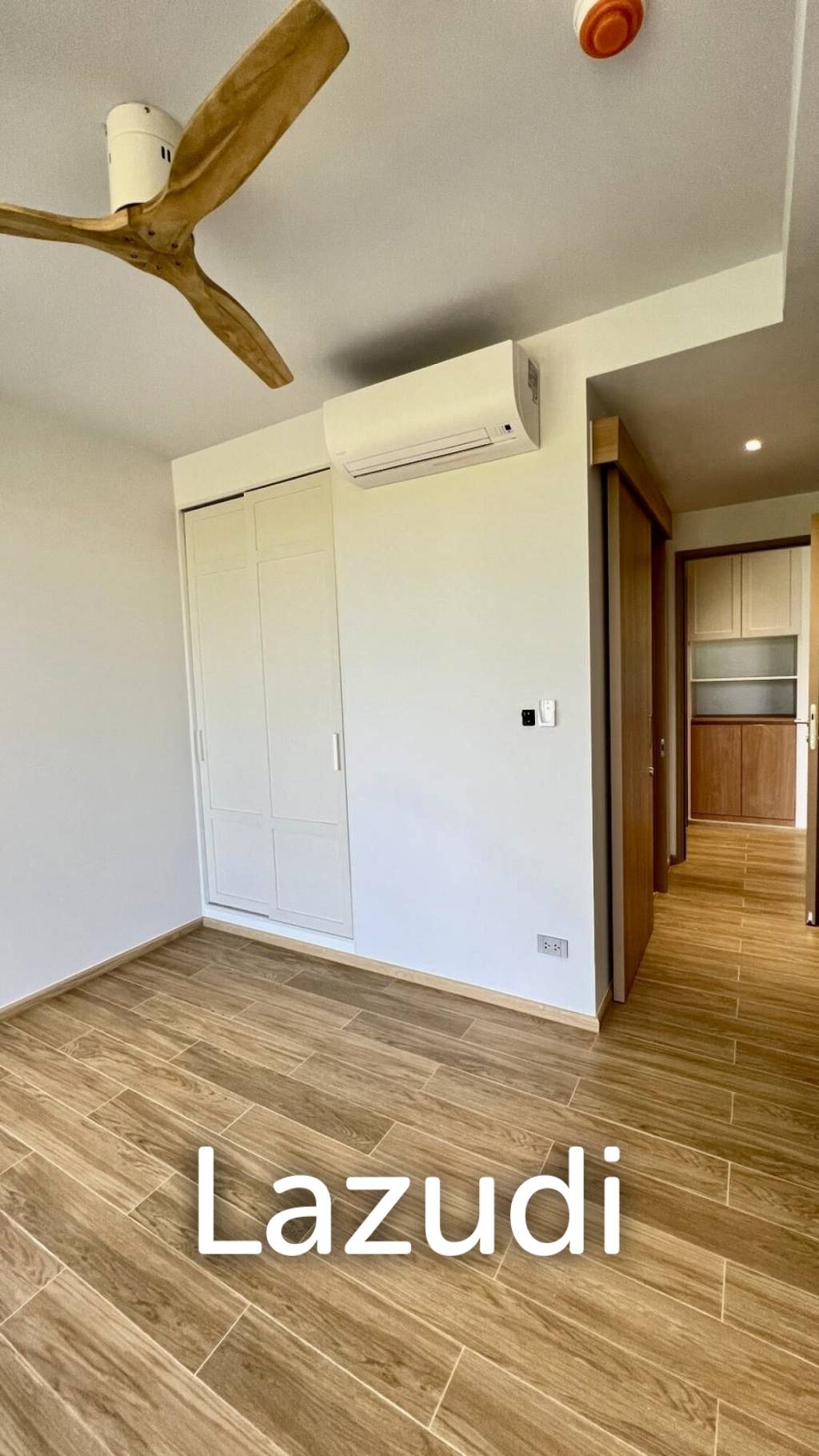 3 Bedroom 131 SQ.M Laguna Beachside For Sale
