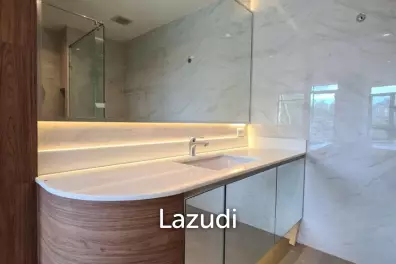 Studio 42 SQ.M Sea Heaven Condo In Naithon