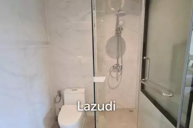 Studio 42 SQ.M Sea Heaven Condo In Naithon