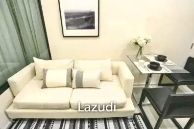 1 Bed 1 Bath 30 SQ.M Vtara Sukhumvit 36