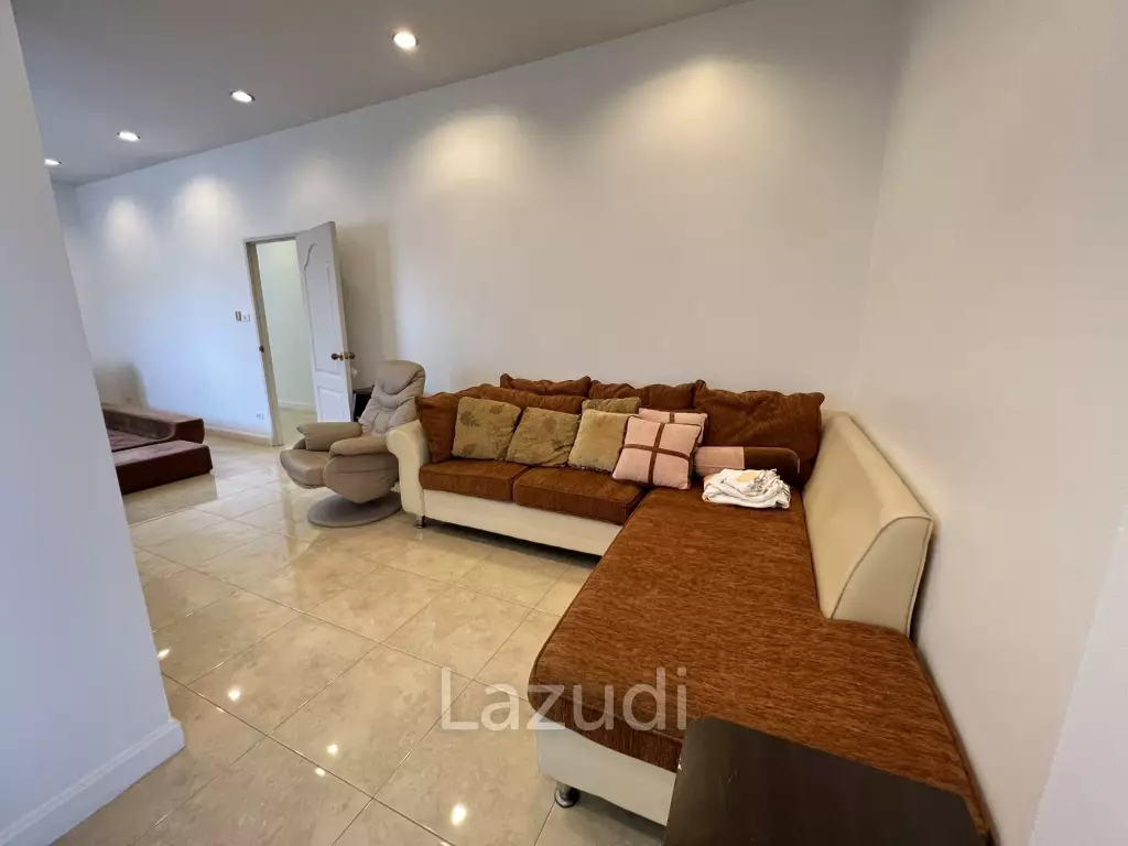 4 Bedrooms Spacious Well Maintained House for Sale