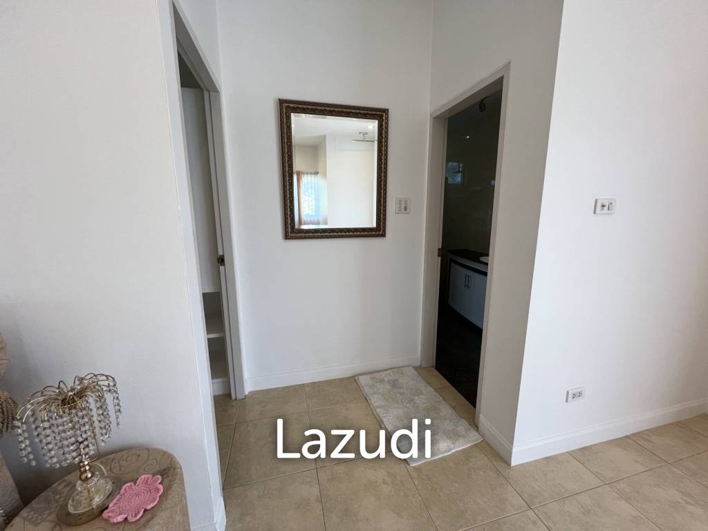 4 Bedrooms Spacious Well Maintained House for Sale