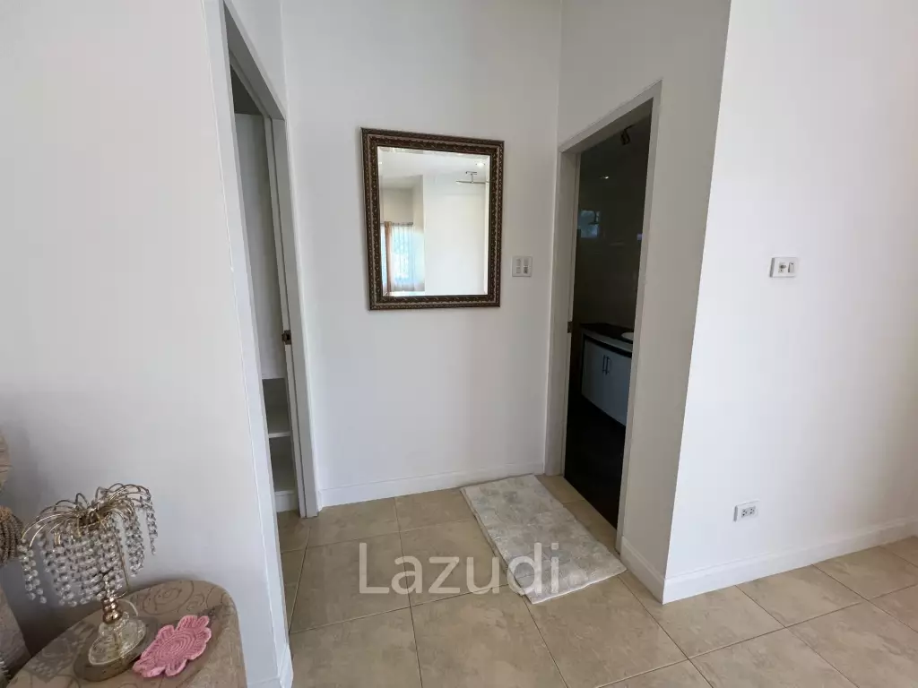 4 Bedrooms Spacious Well Maintained House for Sale