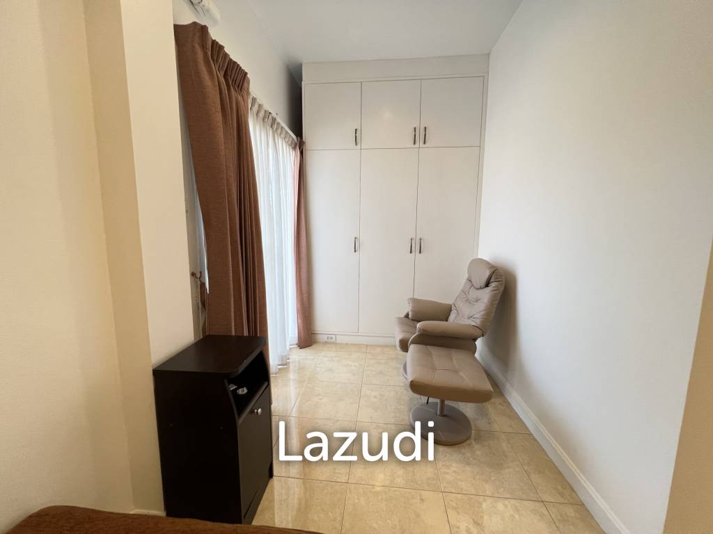 4 Bedrooms Spacious Well Maintained House for Sale