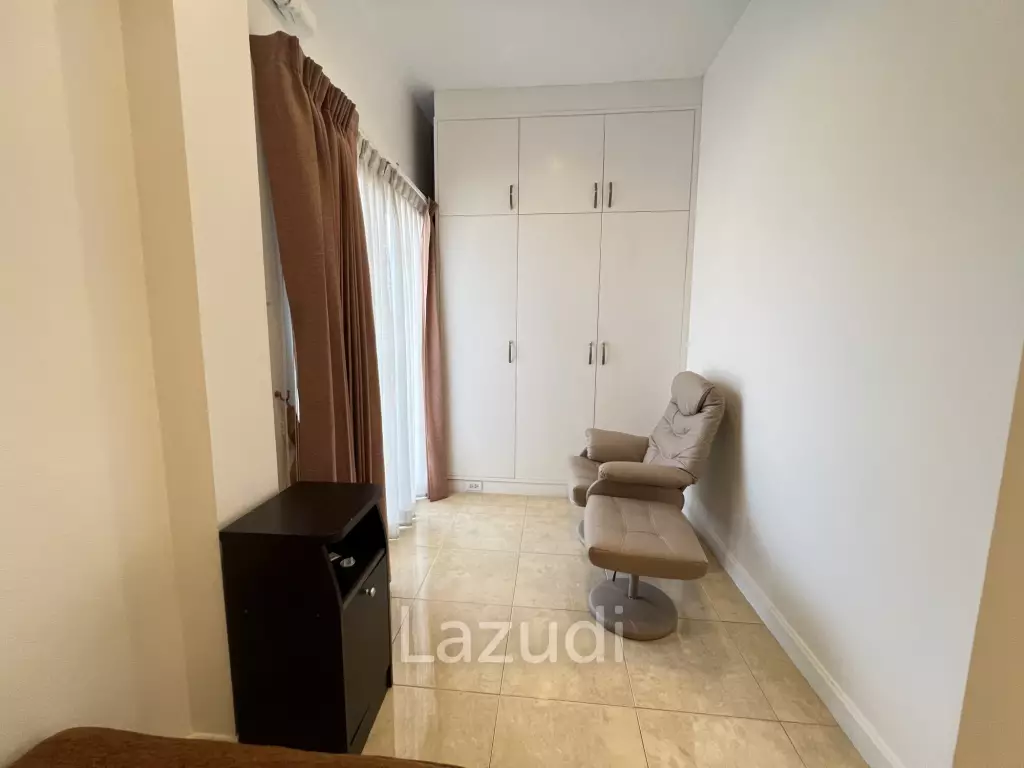 4 Bedrooms Spacious Well Maintained House for Sale