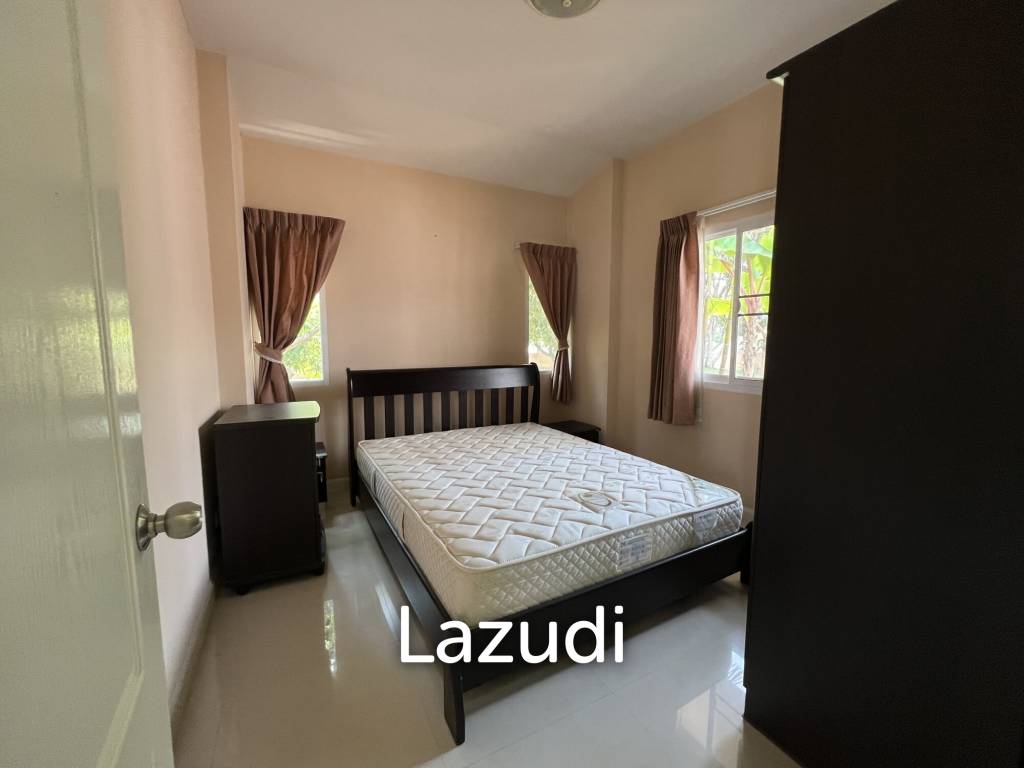 4 Bedrooms Spacious Well Maintained House for Sale