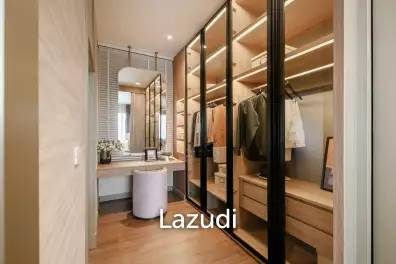Luxurious Home in Bangkok Boulevard Bangna-Srinakarin