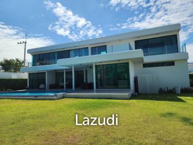 4 Bed 5 Bath Villa For Sale 4 Bed 5 Bath Villa For Sale