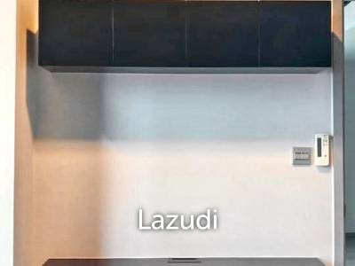2 Bed 56 SQ.M Whizdom Avenue Ratchada - Ladprao