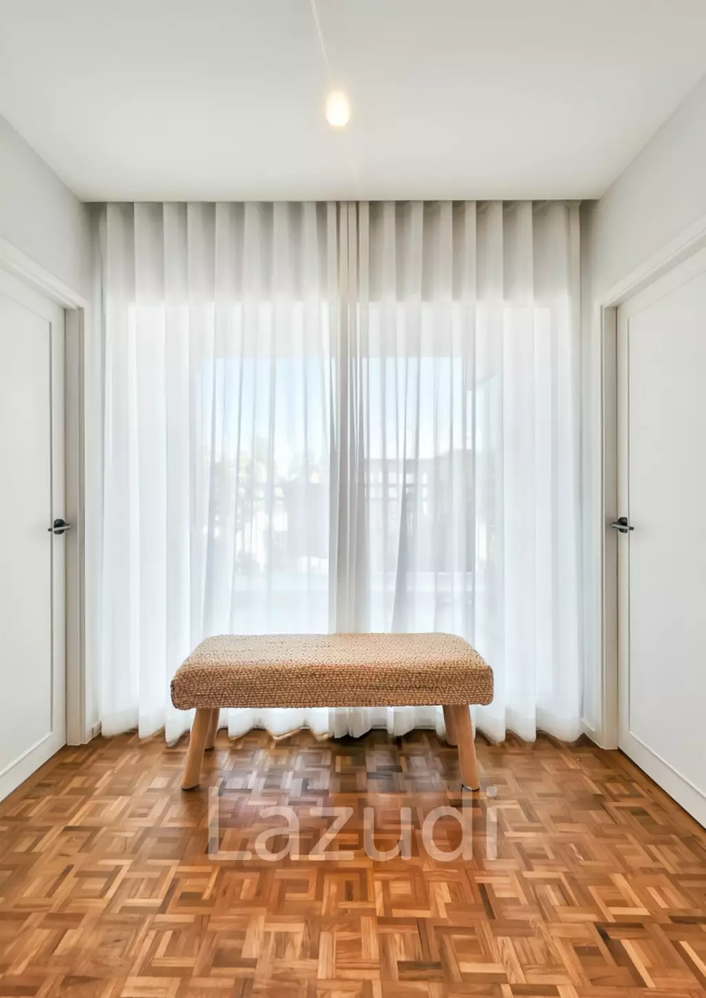 Ultra Luxury Beachfront Condo with Stellar Ocean Views in Baan Thew Kluen
