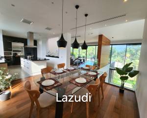Spacious 3 Bedroom For Rent At Lotus Gardens