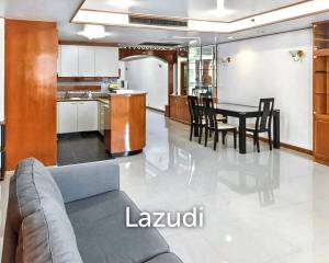 2 bedroom 2 Bathroom 140 SQ.M Las Colinas