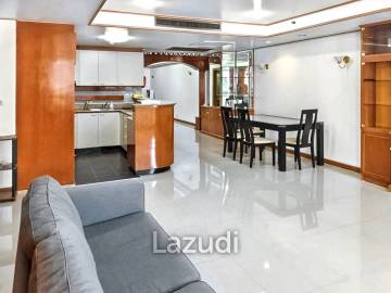 2 bedroom 2 Bathroom 140 SQ.M Las Colinas