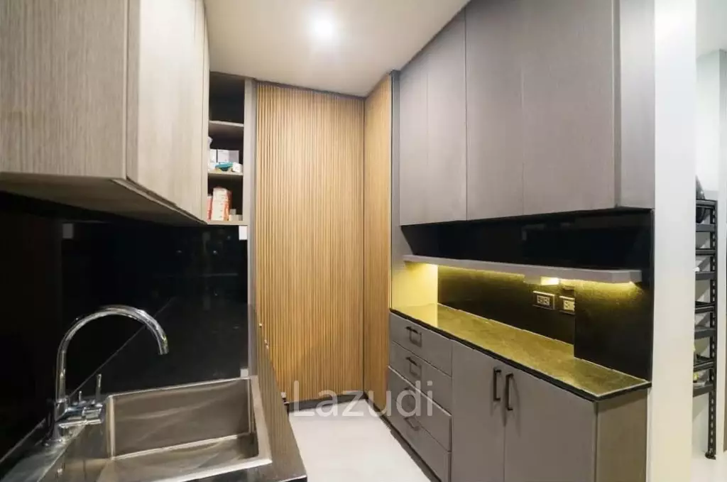 Spacious 6 Bedroom Pool Villa In Cherng Talay