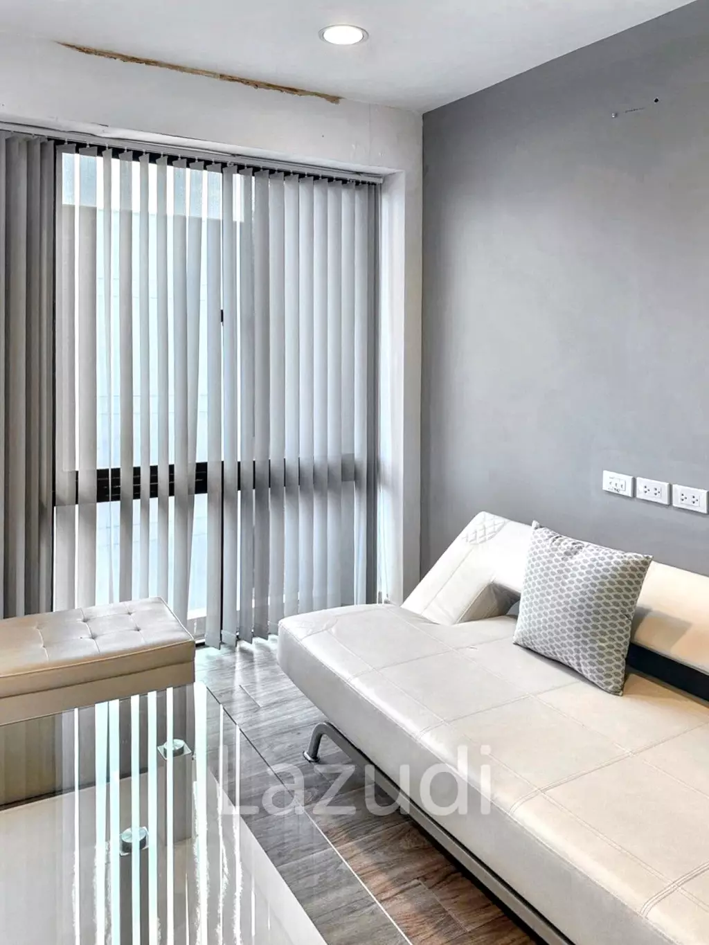 Prime Office for Sale and Rent Near Lertlah School – Fully Furnished