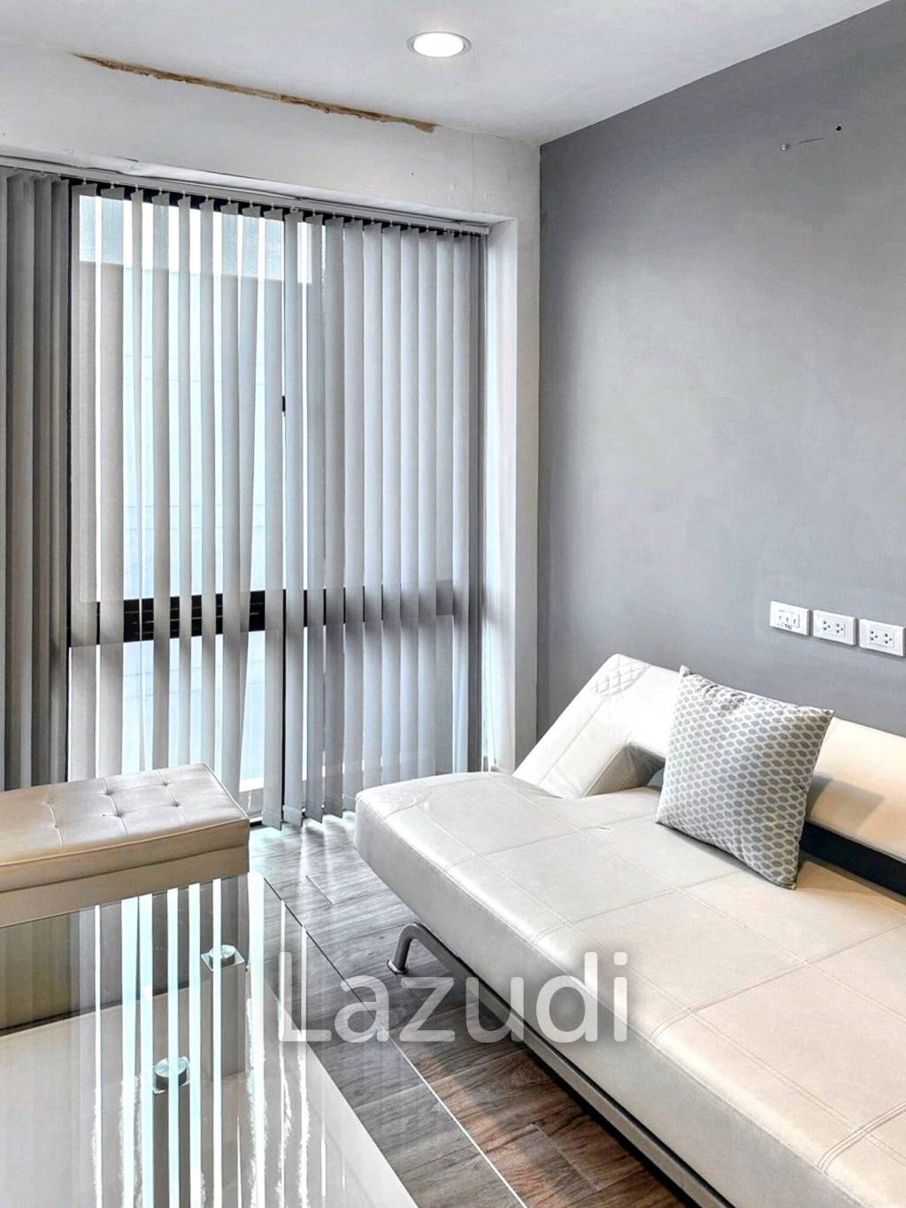 Prime Office for Sale and Rent Near Lertlah School – Fully Furnished
