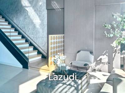 Prime Office for Sale and Rent Near Lertlah School – Fully Furnished