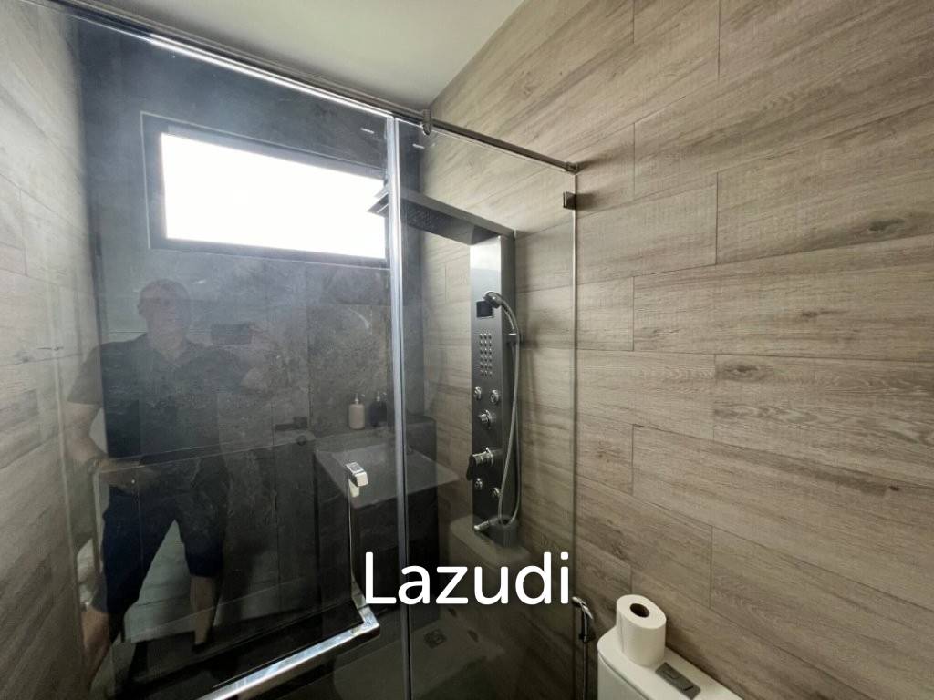 1,200 Sqm 5 Bed 6 Bath Villa For Sale