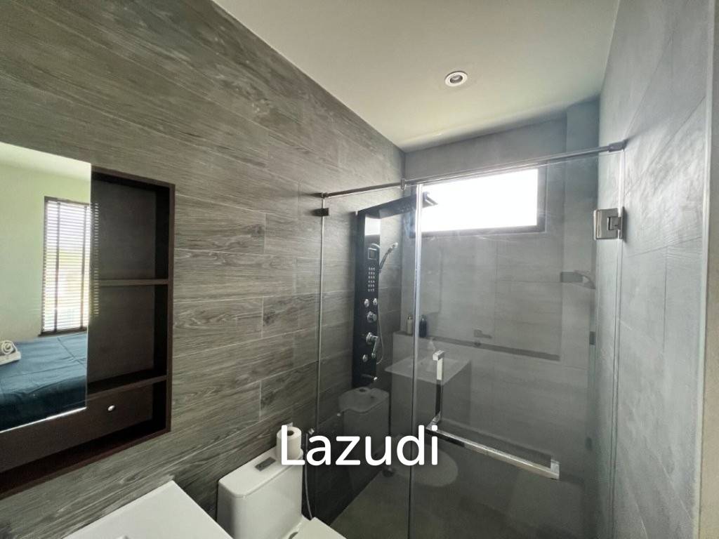 1,200 Sqm 5 Bed 6 Bath Villa For Sale