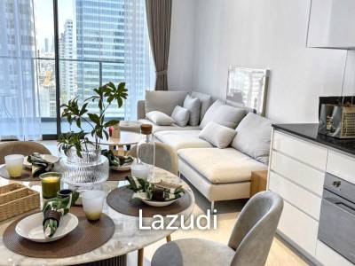 1 Bedroom 1 Bathroom 67 SQ.M Tait 12