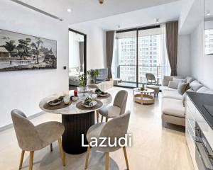 1 Bedroom 1 Bathroom 67 SQ.M Tait 12