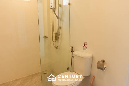 4 Beds 3 Baths 270 SQ.M Pavilion Ville