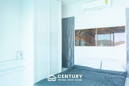 4 Beds 3 Baths 270 SQ.M Pavilion Ville