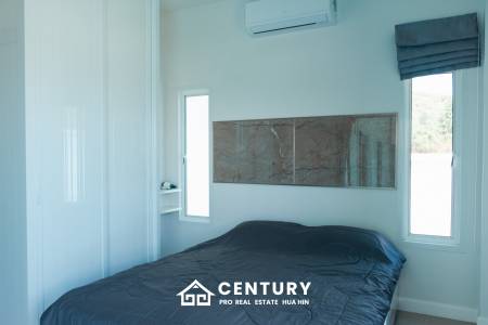 4 Beds 3 Baths 270 SQ.M Pavilion Ville