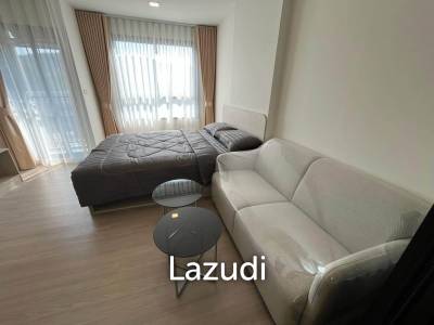 Studio 1 Bath 24.07 SQ.M Dcondo Reef For Rent