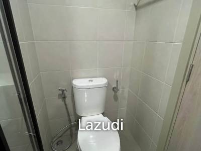 Studio 1 Bath 24.07 SQ.M Dcondo Reef For Rent