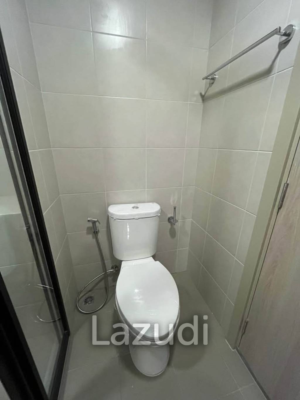 Studio 1 Bath 24.07 SQ.M Dcondo Reef For Rent