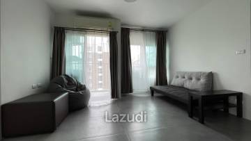 Mountain View 2 Bedroom Dcondo Creek For Rent