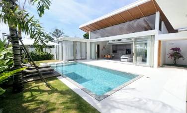 3 Beroom Asherah Villa For Sale 3 Beroom Asherah Villa For Sale