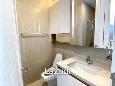3 Bedrooms 4 Bathrooms 160 SQ.M Q Langsuan