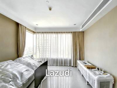 3 Bedrooms 4 Bathrooms 160 SQ.M Q Langsuan
