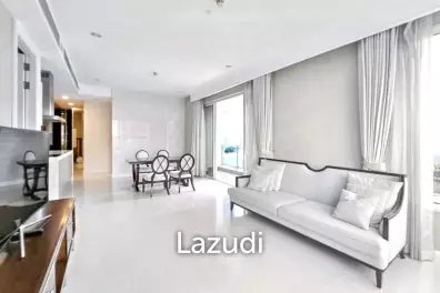 3 Bedrooms 4 Bathrooms 160 SQ.M Q Langsuan