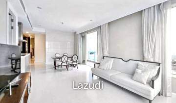 3 Bedrooms 4 Bathrooms 160 SQ.M Q Langsuan