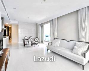 3 Bedrooms 4 Bathrooms 160 SQ.M Q Langsuan